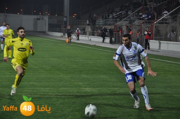 shabab lud t2ahol (20).JPG